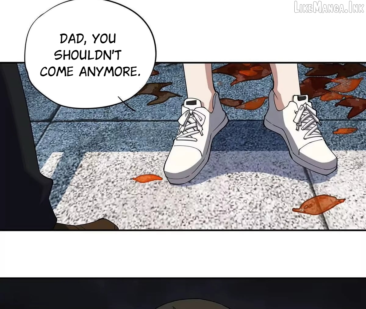 Confession Of The Suspect A Chapter 35 - page 84